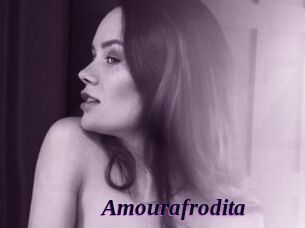 amourafrodita Spezial Sexcam