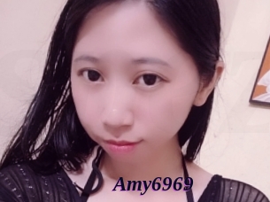 amy6969 Spezial Sexcam