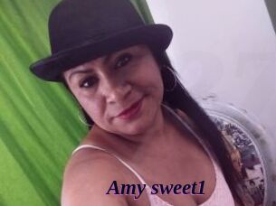 Amy_sweet1