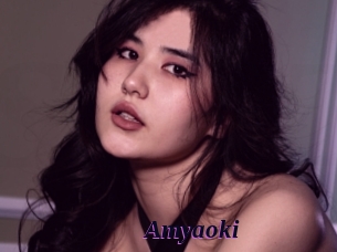 Amyaoki