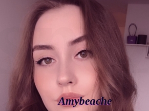 Amybeache