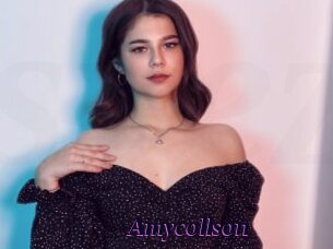 Amycollson