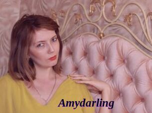 Amydarling