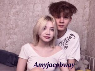 Amyjacobway