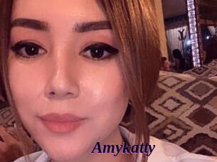 Amykatty