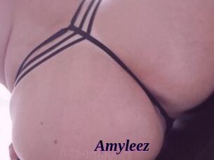 Amyleez