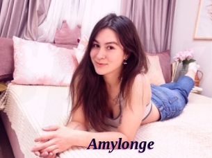 Amylonge