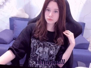 Amymull