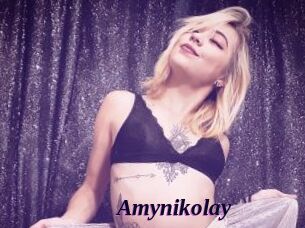 Amynikolay