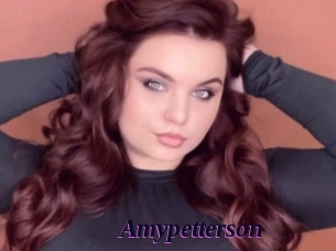 Amypetterson