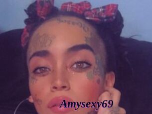 Amysexy69