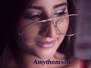 Amythomson
