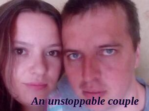 An_unstoppable_couple
