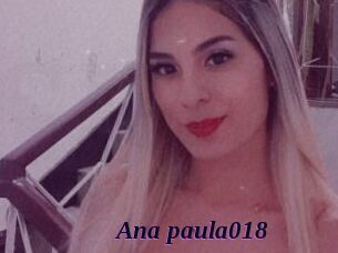 Ana_paula018