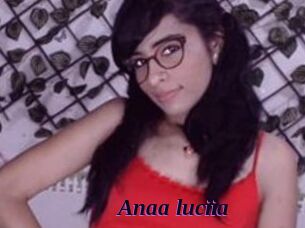 Anaa_luciia