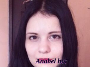 Anabel_hot