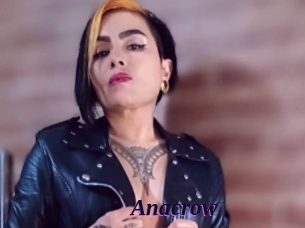anacrow Spezial Sexcam