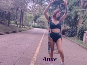 Anae