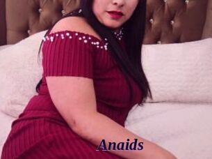 Anaids