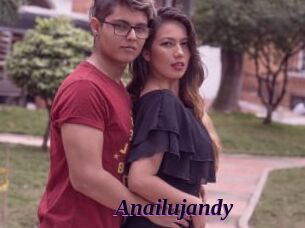 Anailujandy