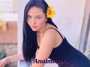 Anaimonroe