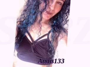 Anais133