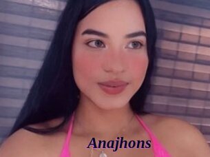 Anajhons