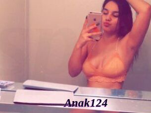 Anak124