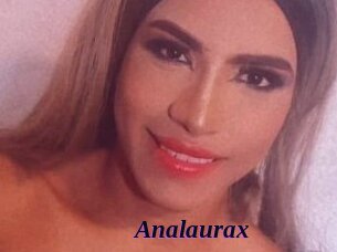 Analaurax
