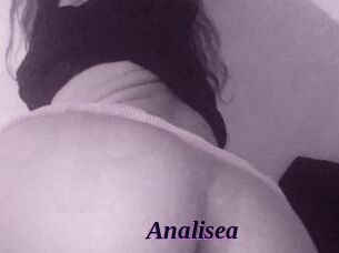 analisea Spezial Sexcam