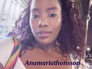 Anamariathonsson