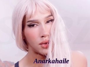 anarkahaile Spezial Sexcam