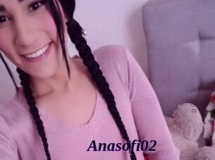 Anasofi02