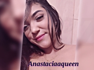 Anastaciaaqueen