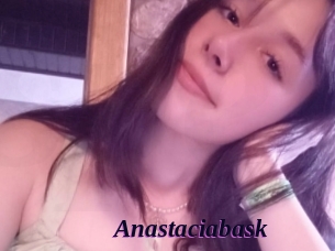 Anastaciabask