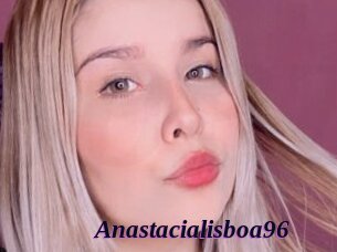 Anastacialisboa96