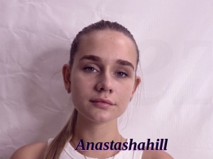 Anastashahill