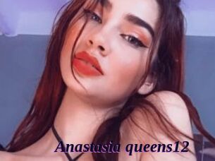 Anastasia_queens12