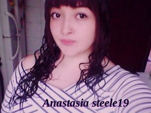 Anastasia_steele19