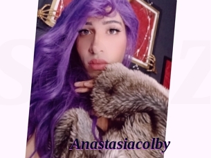 Anastasiacolby