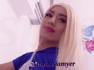 Anastasiamyer