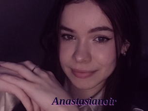Anastasianoir