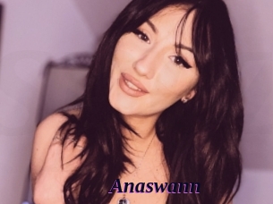 Anaswann