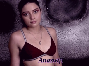 anaswift Spezial Sexcam