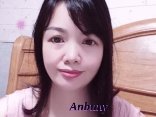 Anbuny