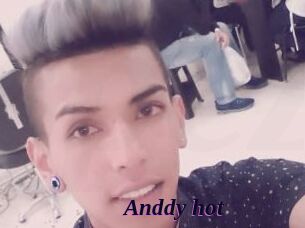 Anddy_hot