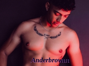 Anderbrownn