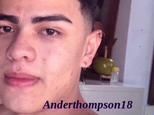 Anderthompson18