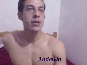Andewin