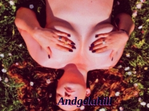 Andgelahill